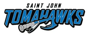 Saint John Tomahawk travel baseball-St. John Indiana-BaseballConnected
