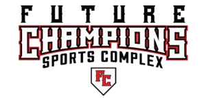 Future champions sports complex-Jacksonville Illinois-travel baseball Illinois-BaseballConnected