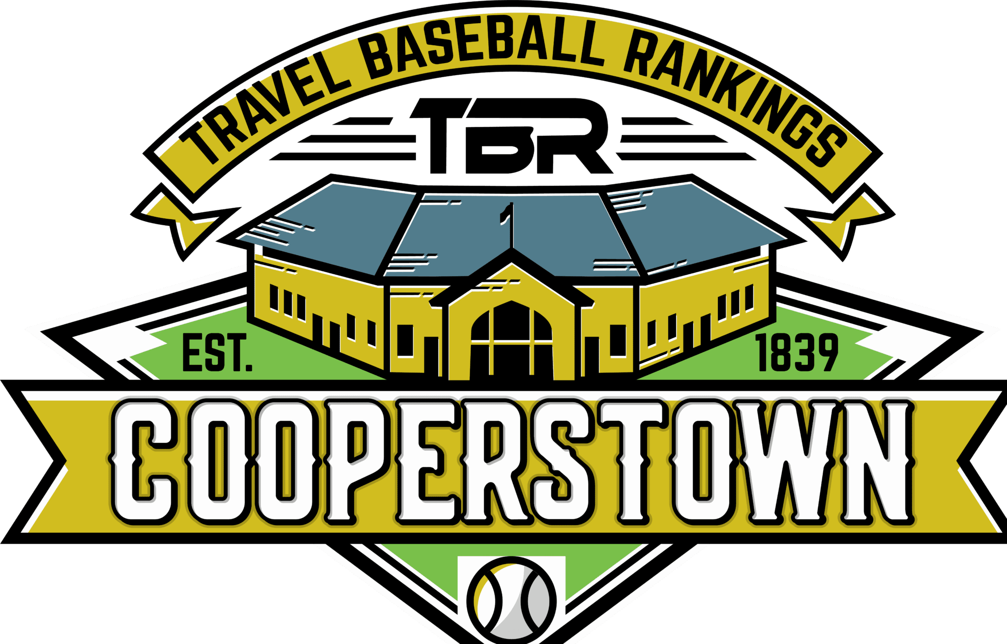 Tennessee Baseball Tournaments (Updated 2023)