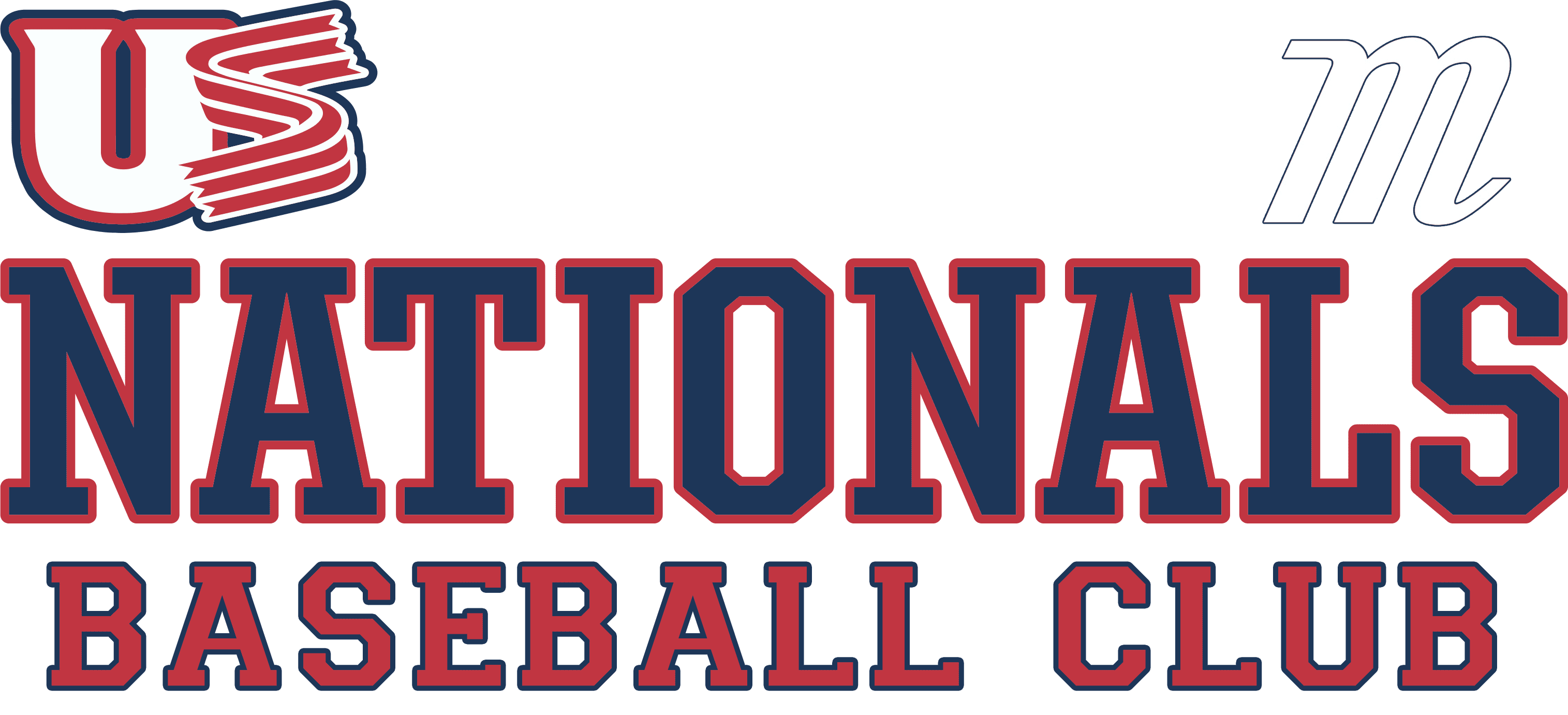 US Nationals Baseball club-Fenton Missouri-BaseballConnected