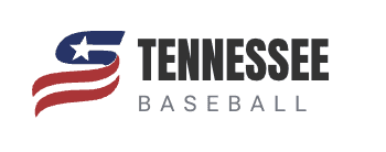 USSSA Tennessee baseball tournaments