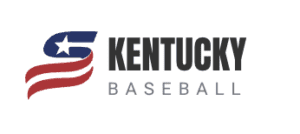 USSSA Kentucky Travel Baseball BaseballConnected
