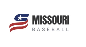 USSSA Missouri Travel Baseball Tournaments BaseballConnected