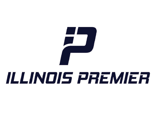 Illinios-Premier-Baseball Travel baseball Illinois Baseballconnected
