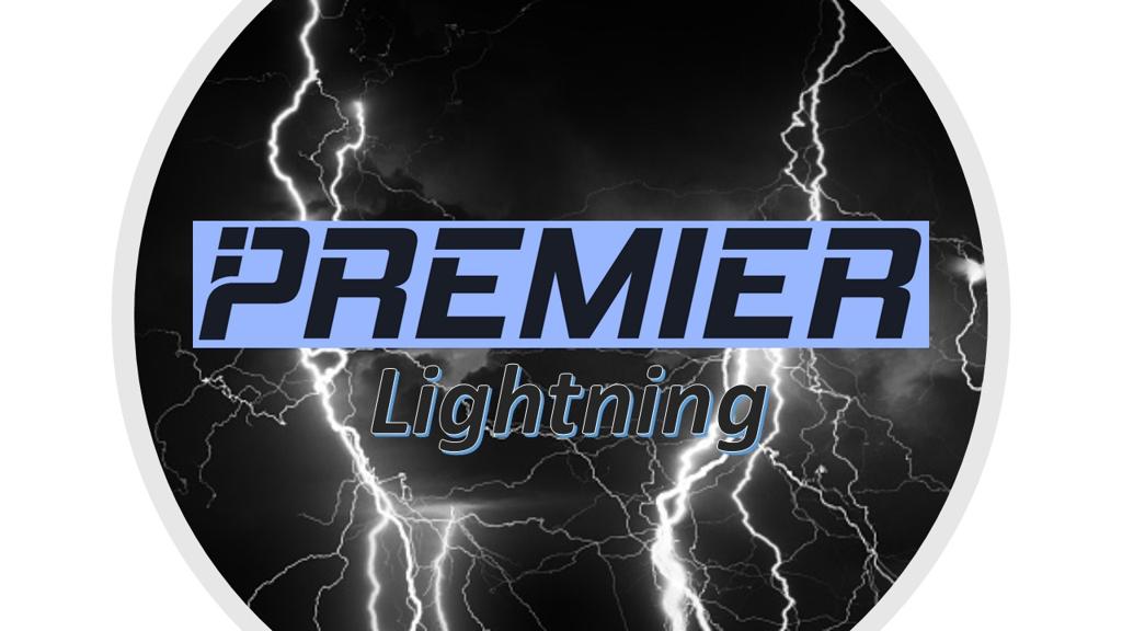 Illinois premier lightning travel baseball baseballcodev.wpengine.com