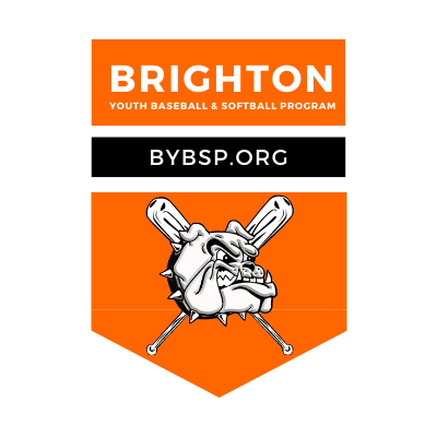 Brighton Michigan travel baseball BaseballConnected