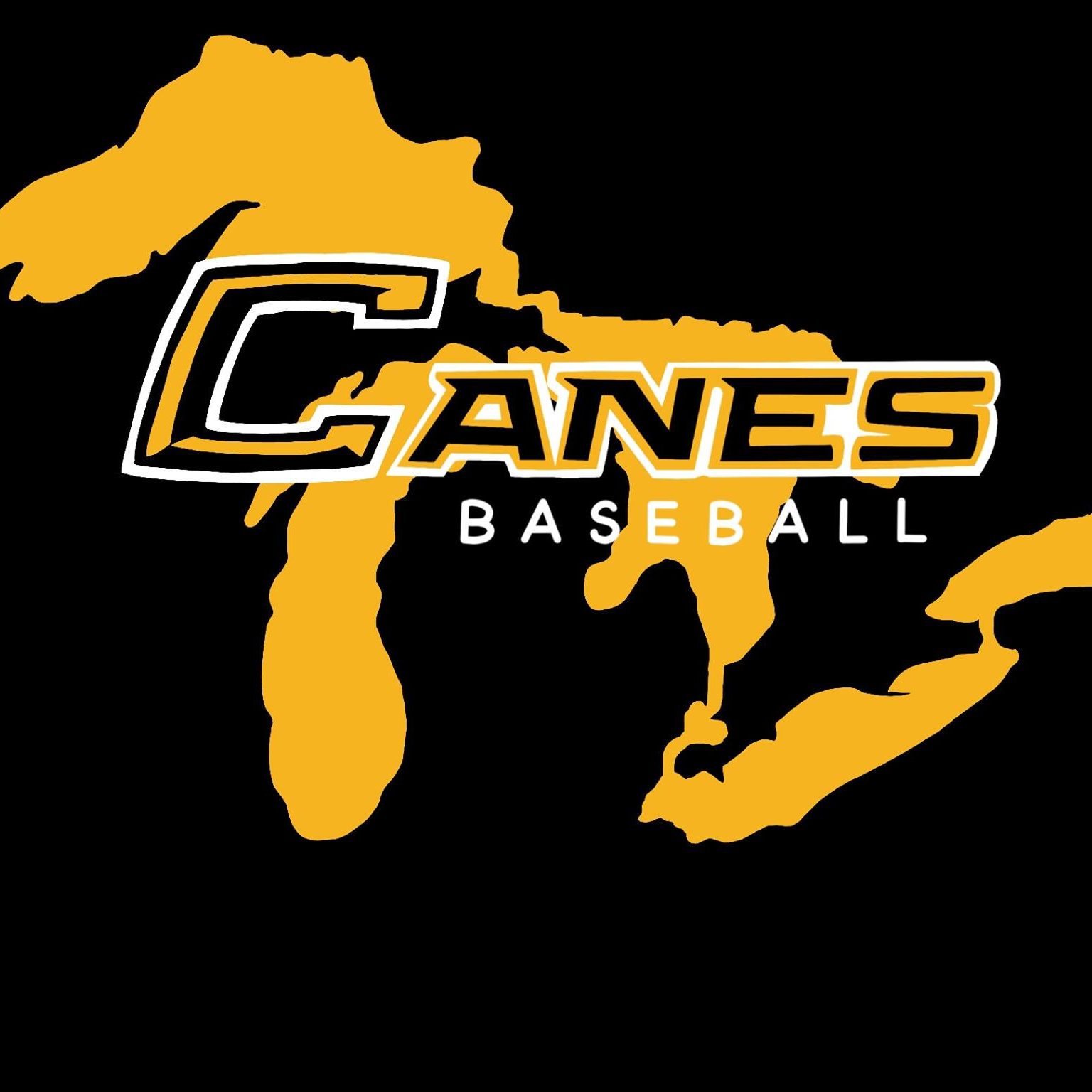 Canes Great Lakes youth travel baseball Mishawaka Indiana BaseballConnected