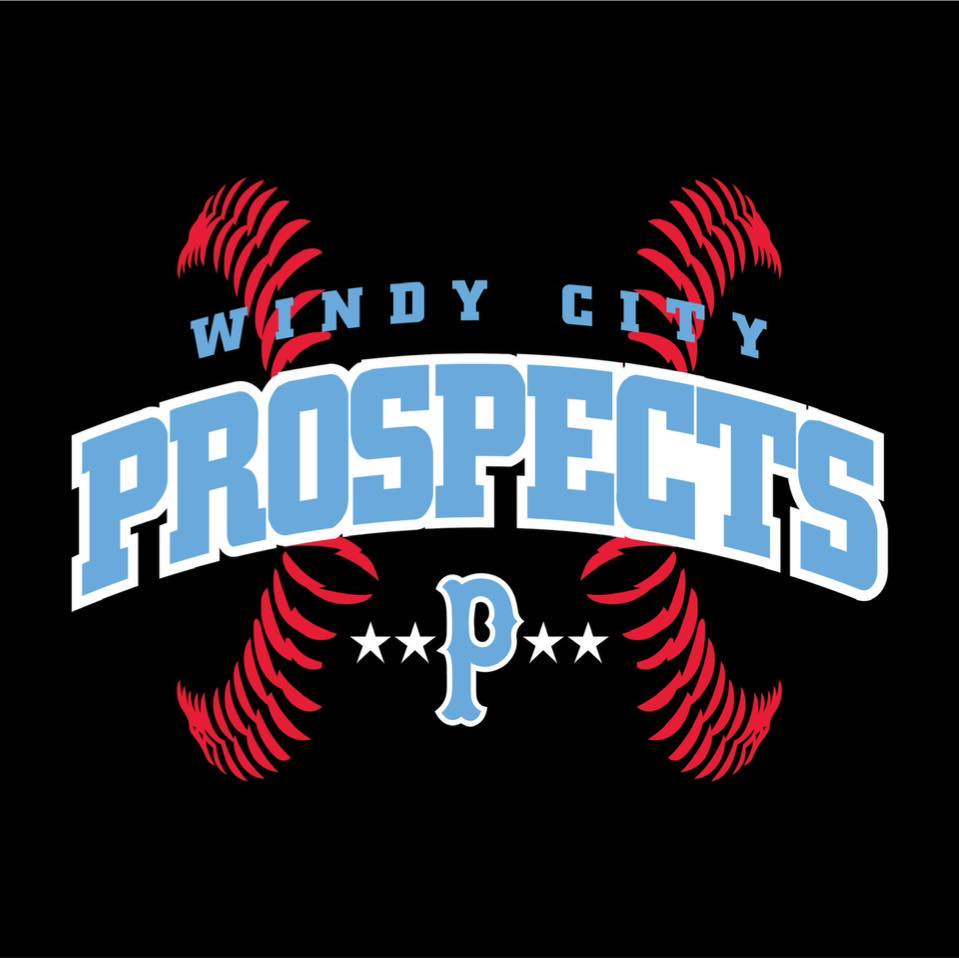 Windy City Prospects travel baseball Northfield Illinois BaseballConnected