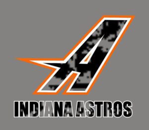 Indiana Astros travel baseball Whiteland Indiana BaseballConnected