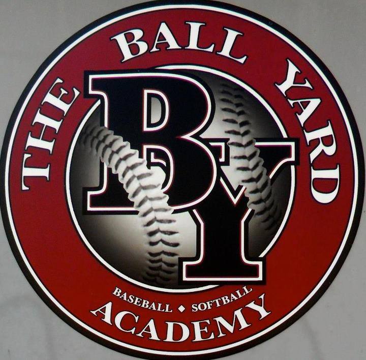 Ballyard Academy travel baseball Lombard Illinois BaseballConnected