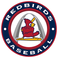 St Louis Redbirds travel baseball Missouri BaseballConnected