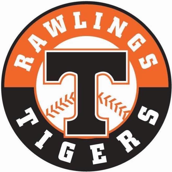 St. Louis Rawlings Tigers youth baseball Missouri Baseballconnected