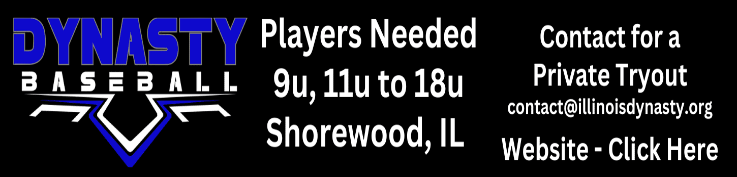 Players Needed