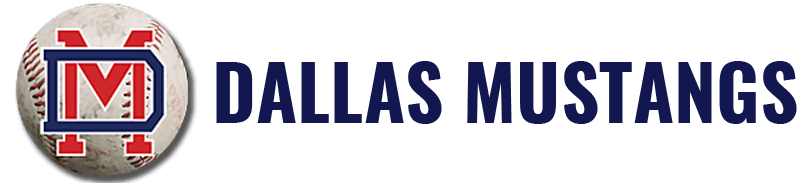 Dallas-Mustangs-Logo-Dark