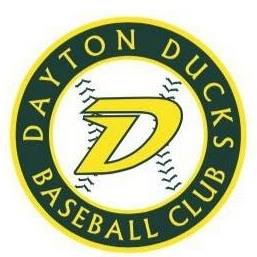 Dayton Ducks Baseball Club