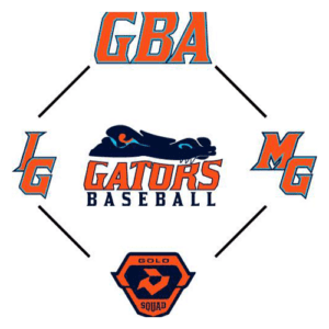 Gator Baseball GBA Illinois Missouri Baseballconnected