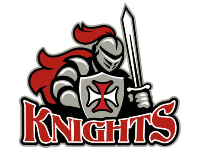 Central Ohio Knights Baseball