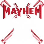 Mayhem-skull--transparent