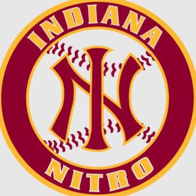 Indiana Nitro travel baseball Westfield IN BaseballConnected.com