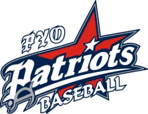 PYO Patriots Baseball West Chester OH