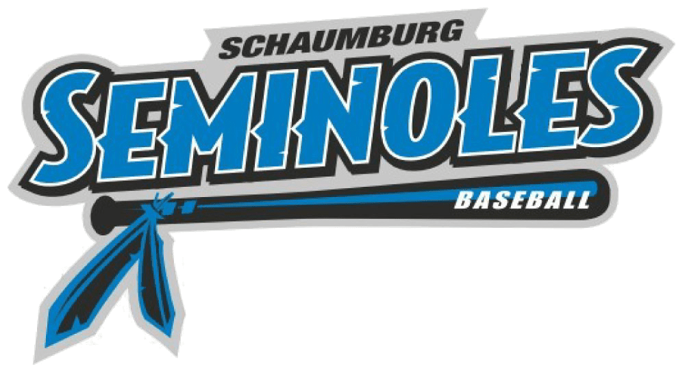 Schaumburg Seminoles travel baseball Illinois BaseballConnected