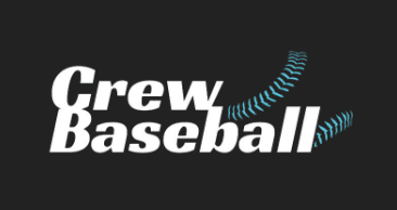 Crew Baseball Fresno Texas BaseballConnected
