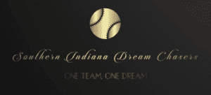 Southern Indiana Dream Chasers travel baseball BaseballConnected