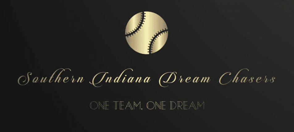 Southern Indiana Dream Chasers travel baseball BaseballConnected