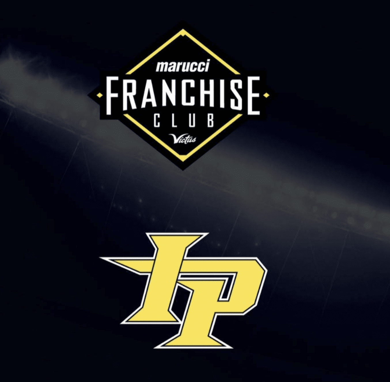 Marucci Franchise Club Indiana Prospects travel baseball Baseballconnected