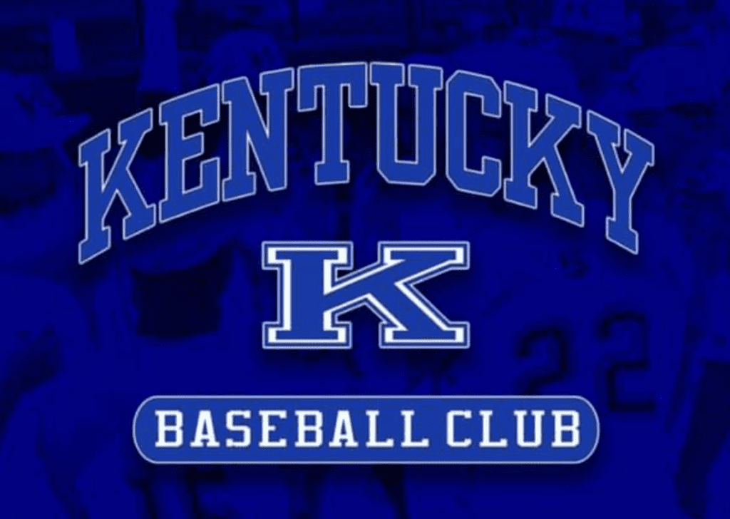 Kentucky Baseball Teams Directory (Updated 2023)