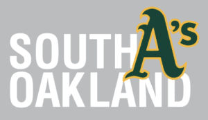Southland Oakland A's youth travel baseball Rochester Michigan BaseballConnected