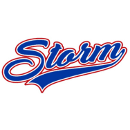 North Aurora Storm Baseball