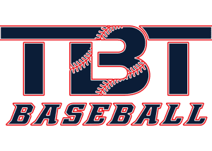 TBT-Baseball-Color-300x214