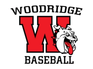 Woodridge Bulldogs travel baseball Illinois BaseballConnected