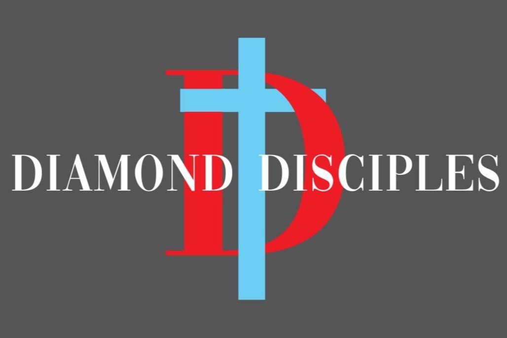 Diamond Disciples travel baseball Kalamazoo Michigan BaseballConnected