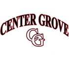 Center Grove Travel Baseball Greenwood Indiana BaseballConnected.com