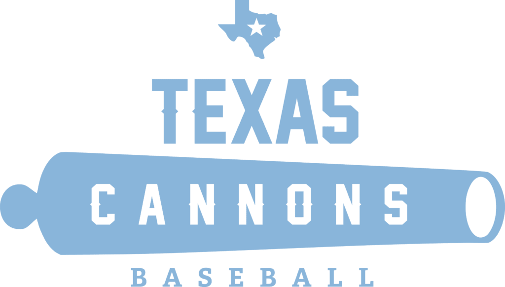 Texas Baseball Team Directory