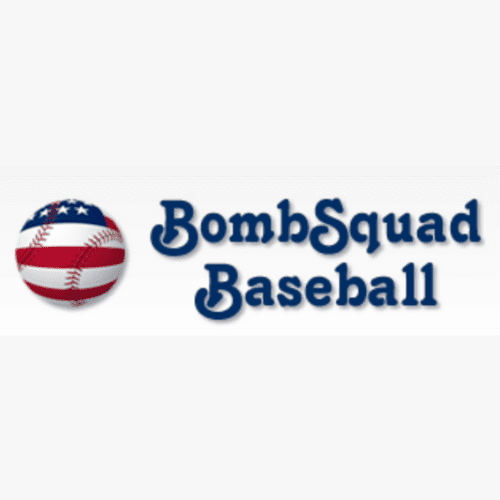 Bomb Squad Baseball Michigan City MI BaseballConnected