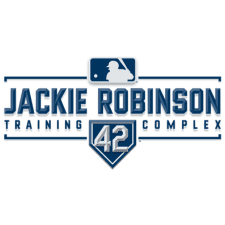 Jackie Robinson Training Complex Vero Beach Florida