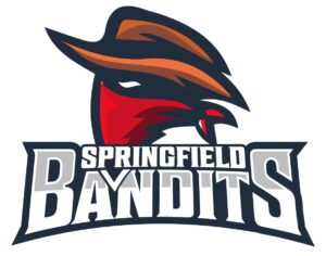 Springfield Bandits Baseball Missouri