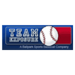 Team Exposure baseball tournaments