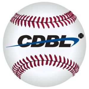 Central District Burlington League CDBL Illinois