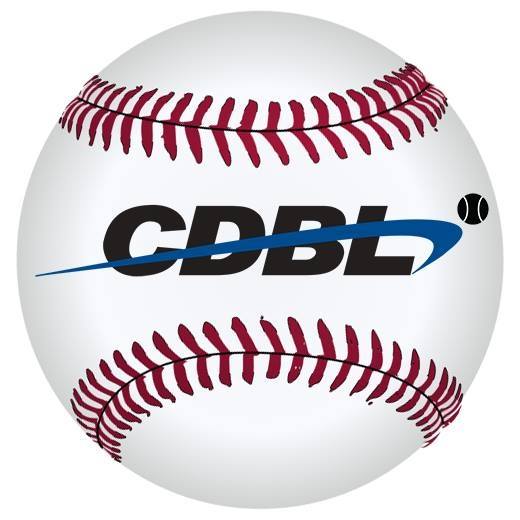 Central District Burlington League CDBL Illinois