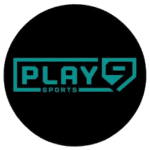 Play 9 Sports youth and high school baseball tournaments missouri illinois