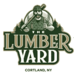 Lumber Yard Baseball tournaments Prep Baseball New York