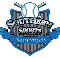 Southern Sports Promotions youth baseball tournament goergia