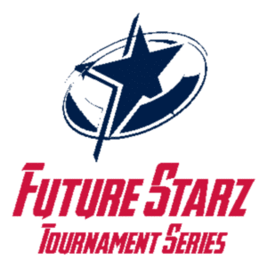 Future Starz Tournament Series PA NJ