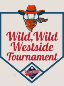 Westside Baseball of Oak Lawn, Illinois