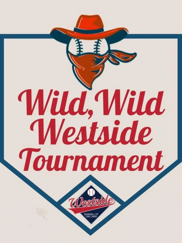 Westside Baseball of Oak Lawn, Illinois