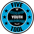 Five Tool Youth Ohio Baseball Tournaments